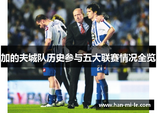 加的夫城队历史参与五大联赛情况全览