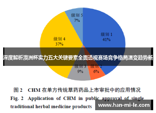 深度解析澳洲杯实力五大关键要素全面透视赛场竞争格局演变趋势新